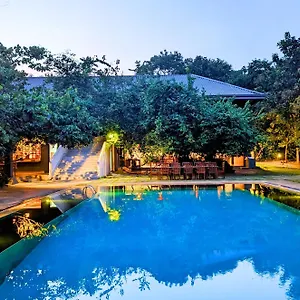 https://pinthaliya-resort-spa-sigiriya.kandyhotelsnow.com