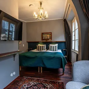https://lord-nelson-hotel.find-stockholm-hotels.com