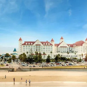 https://the-boardwalk.port-elizabeth-hotel.com
