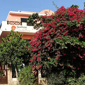 https://apts-ponta-preta.cape-verdehotels.com