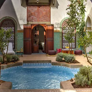 https://riad-aventurine.marrakeshhotelsmorocco.com