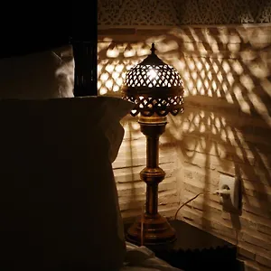 https://riad-mina.marrakeshhotelsmorocco.com